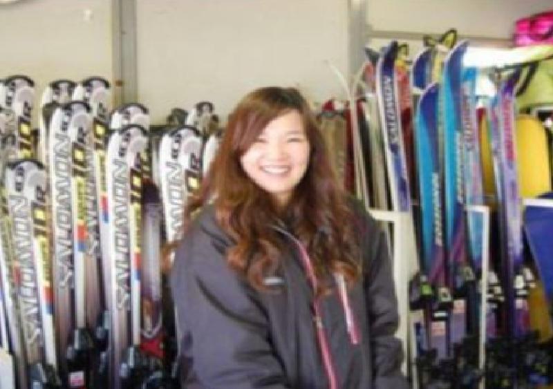 有限会社オフィス・エーアンド・エムのアルバイト・バイト求人情報-02