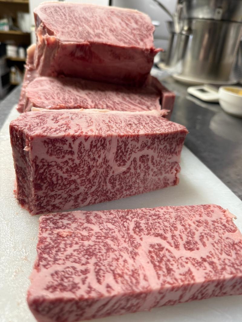 炭火焼肉 昌月園のアルバイト・バイト求人情報-03