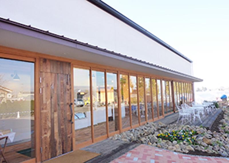 アンジェ・フレーゼ(株式会社いちごの里ファーム)のアルバイト・バイト求人情報-03