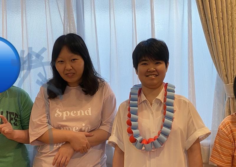 社会福祉法人ゆめネット　共同生活援助(グループホーム)　第1大治ぽるとのアルバイト・バイト求人情報-03