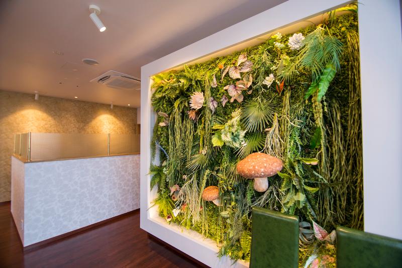 株式会社シャングリラ・インターナショナルダイニングのアルバイト・バイト求人情報-03