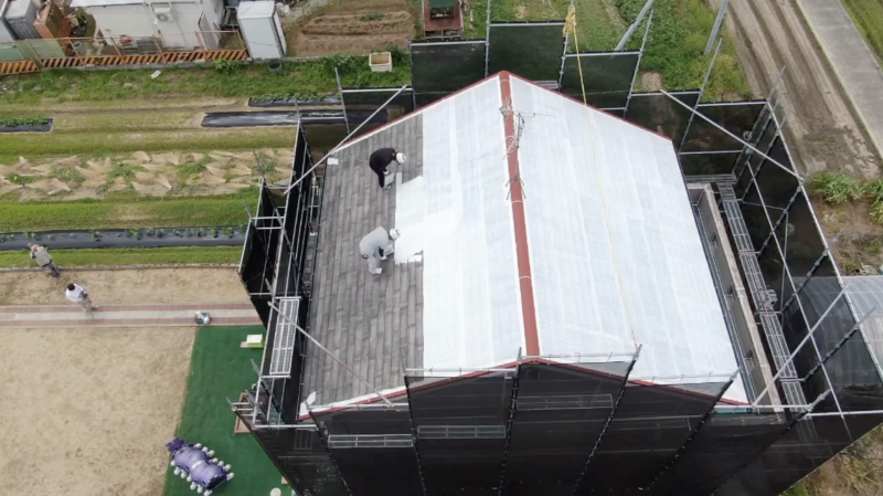 (株)泉のアルバイト・バイト求人情報-02