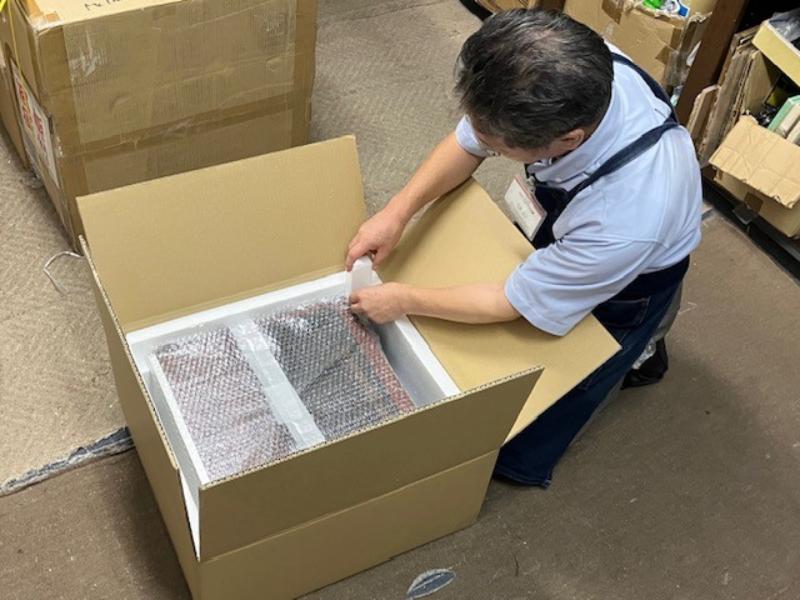 株式会社ハイファイ堂のアルバイト・バイト求人情報-04