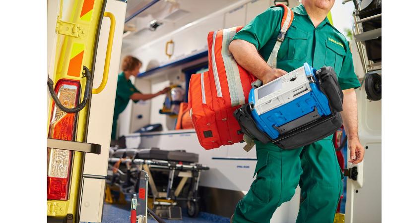 株式会社Captain Ambulanceの求人・転職情報-03