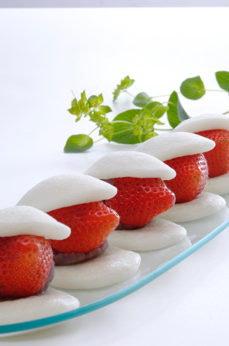 株式会社　右門のアルバイト・バイト求人情報-03