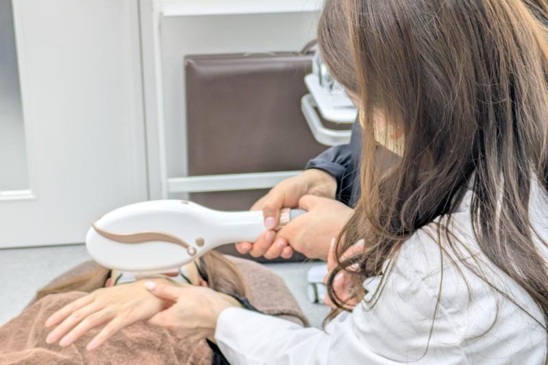 株式会社リッシュプラスの求人・転職情報