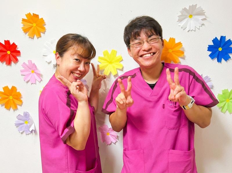 株式会社tttの求人・転職情報