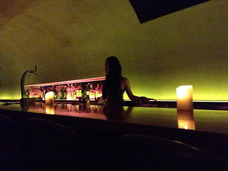 doodLのアルバイト・バイト求人情報-02