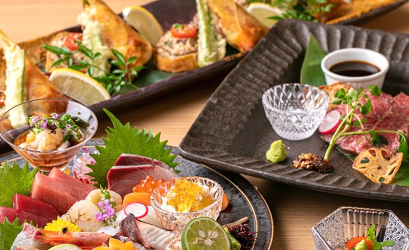 さかなと酒と、肴とめし 瀬川商店のアルバイト・バイト求人情報-04