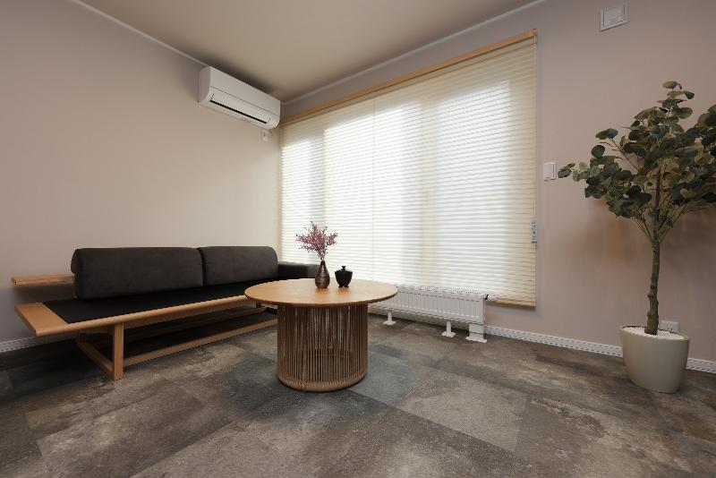 株式会社micsのアルバイト・バイト求人情報-03