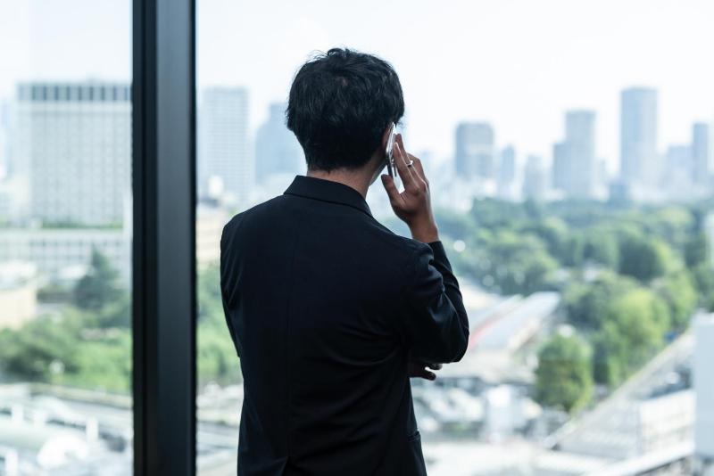 menu株式会社のアルバイト・バイト求人情報-05
