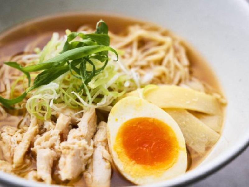 カフェ・カンパニー株式会社のアルバイト・バイト求人情報-02