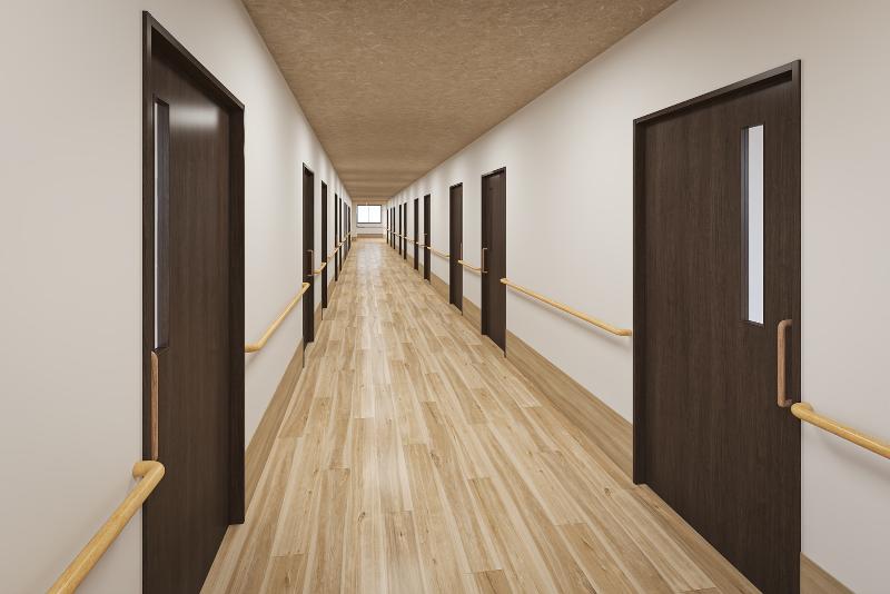 株式会社アイベスケアのアルバイト・バイト求人情報-05