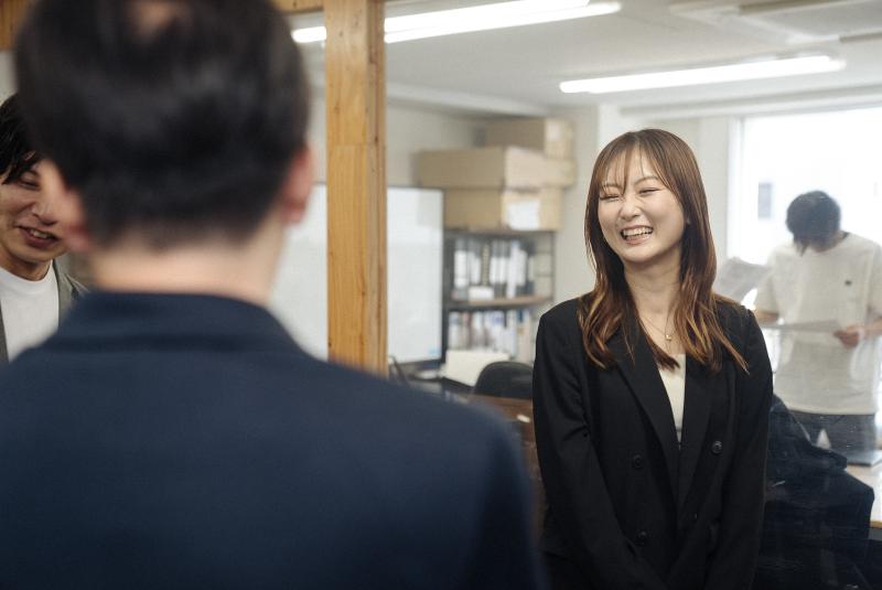 株式会社 Anestのアルバイト・バイト求人情報-04