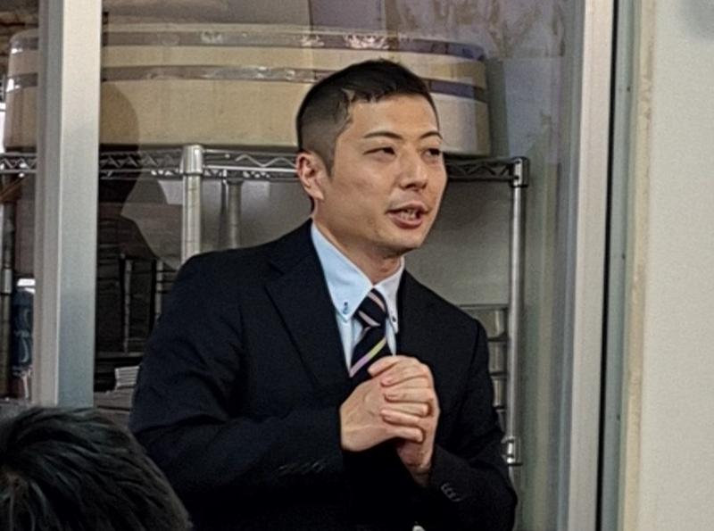 CiXホールディングス株式会社のアルバイト・バイト求人情報-02