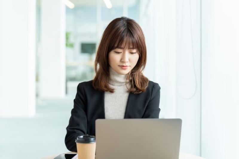 西精工株式会社の求人・転職情報