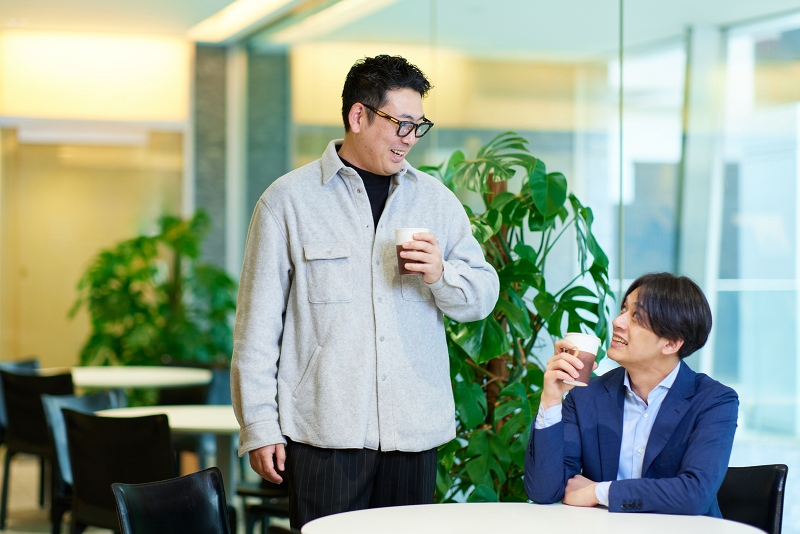 日本中央管理株式会社のアルバイト・バイト求人情報-04