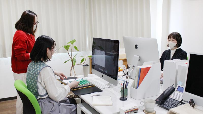 有限会社エルコミューンのアルバイト・バイト求人情報-02