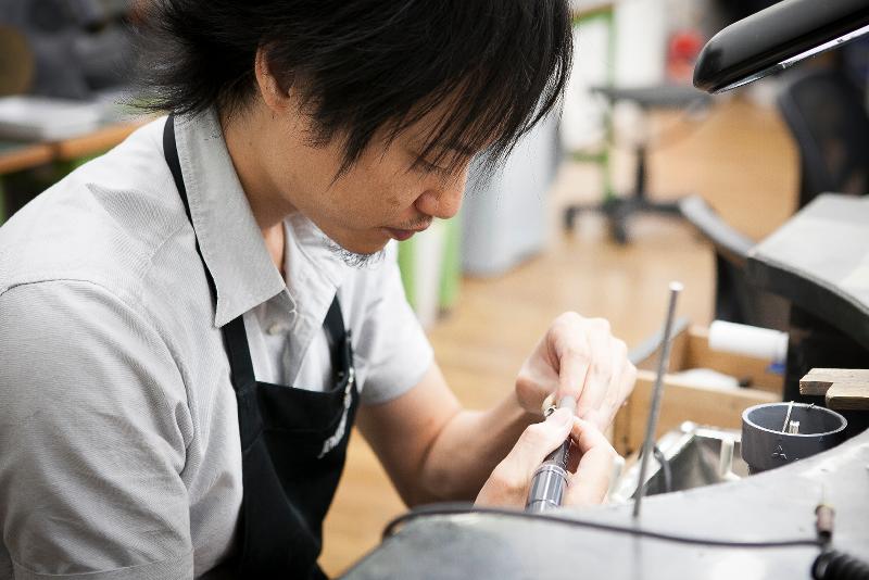 株式会社ジュエリーかまたの求人・転職情報