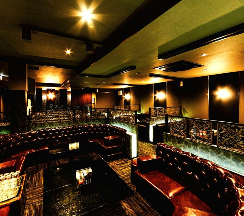 club Djoser《クラブ　ジュゼル》のアルバイト・バイト求人情報-04