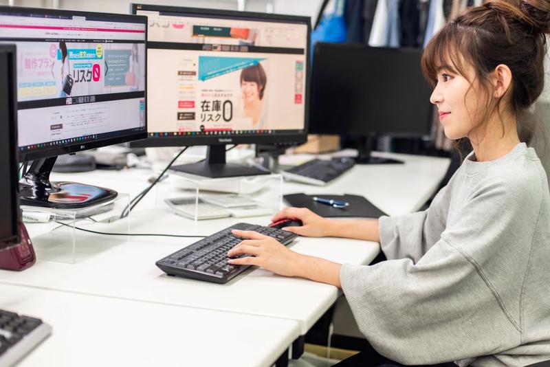 株式会社KESの求人・転職情報