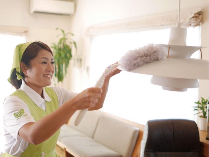 Concierge株式会社のアルバイト・バイト求人情報-03