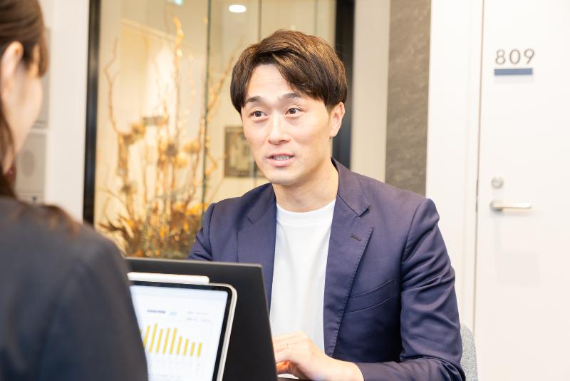 株式会社Great Attractorの求人・転職情報