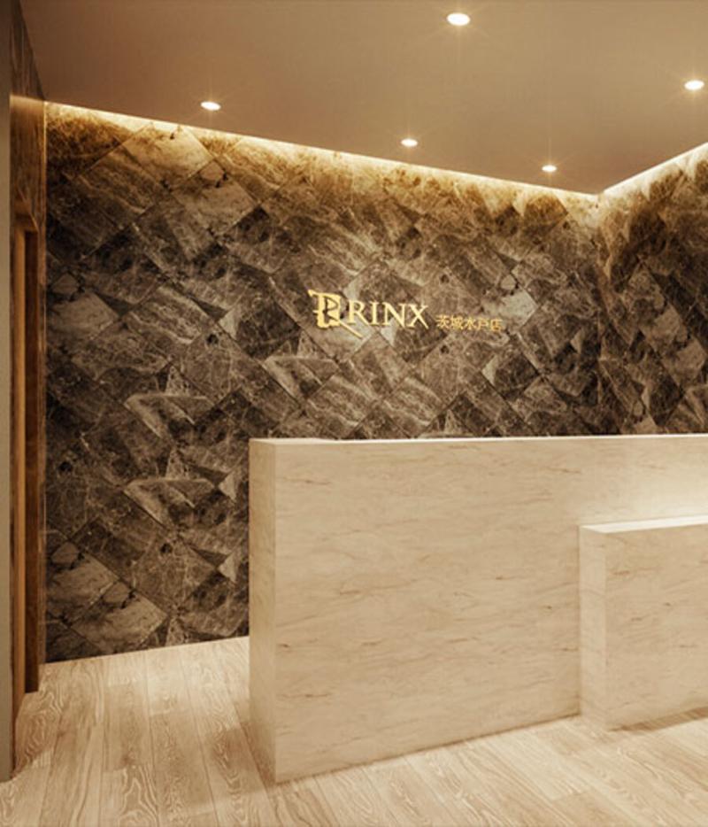 株式会社リンクスホールディングスの求人・転職情報