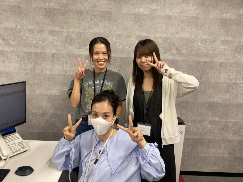 株式会社フジムラ製作所のアルバイト・バイト求人情報-05