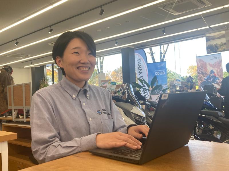 株式会社レピオグループの求人・転職情報