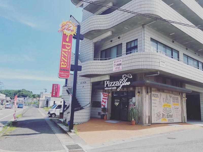 株式会社Lihaat　Foodsのアルバイト・バイト求人情報-07