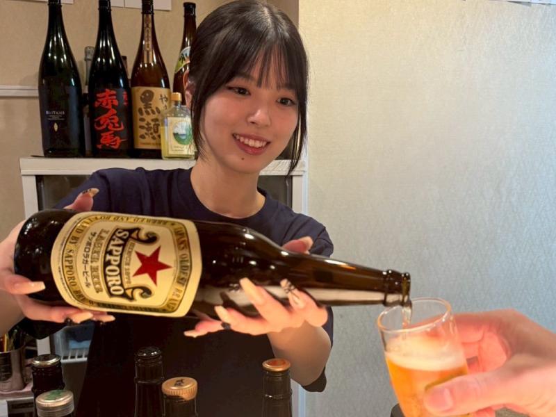 株式会社ＮＯＵＫＡの求人・転職情報