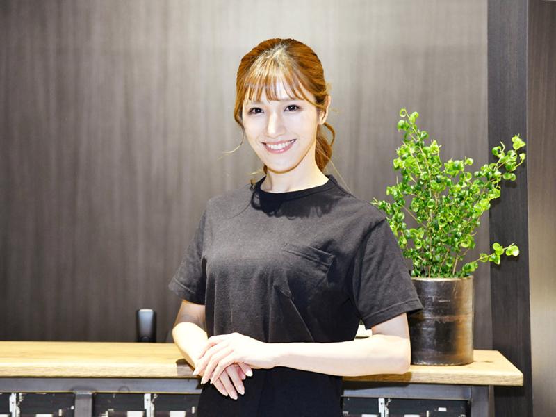 ボディケアLUCK 羽田エアポートガーデン店 　/　有限会社らっく予防医学研究所のアルバイト・バイト求人情報-03