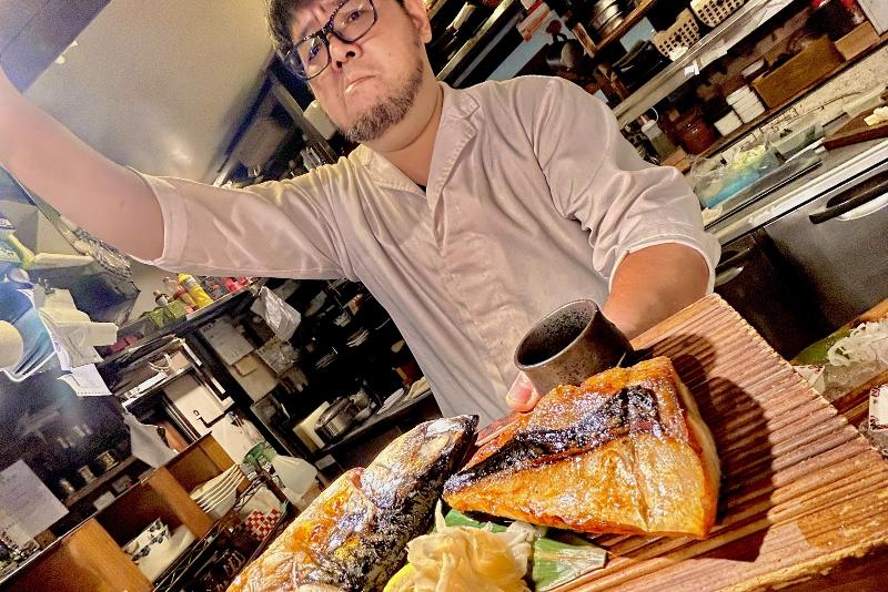 生け簀の銀次　新都心店のアルバイト・バイト求人情報-04
