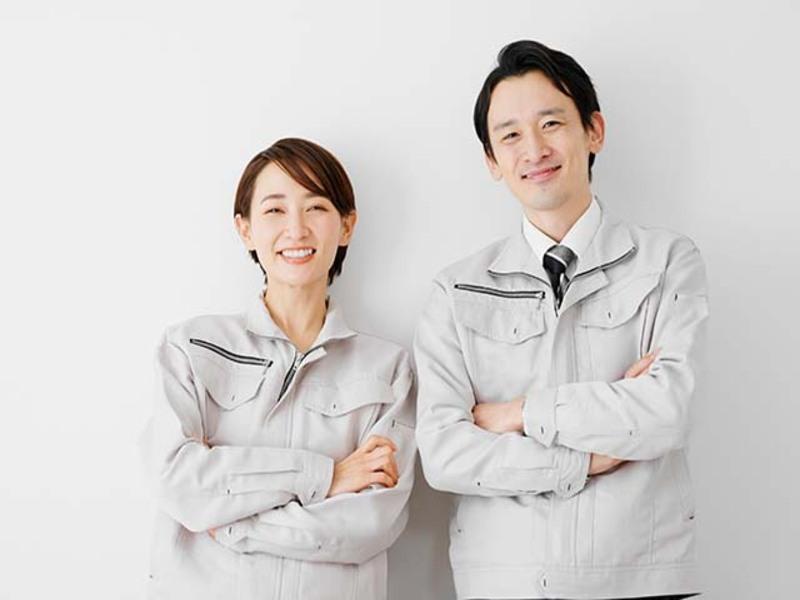 アビリティーセンター株式会社　徳島オフィスのアルバイト・バイト求人情報-02