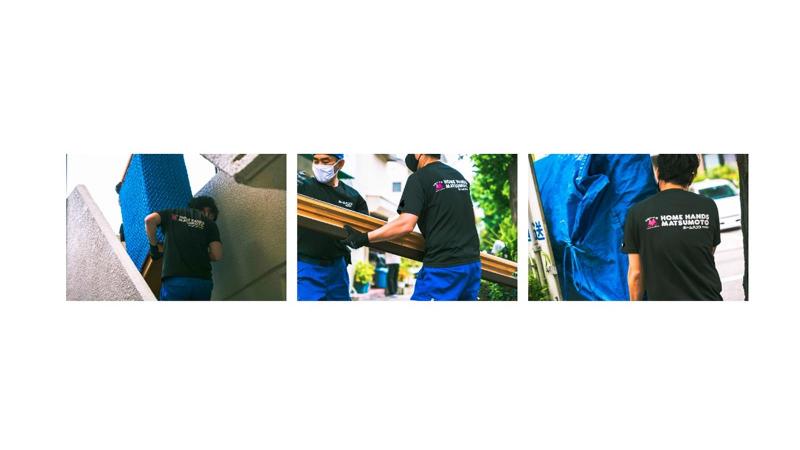松本運送株式会社のアルバイト・バイト求人情報-02