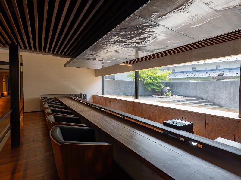 株式会社温故知新-0012の求人・転職情報