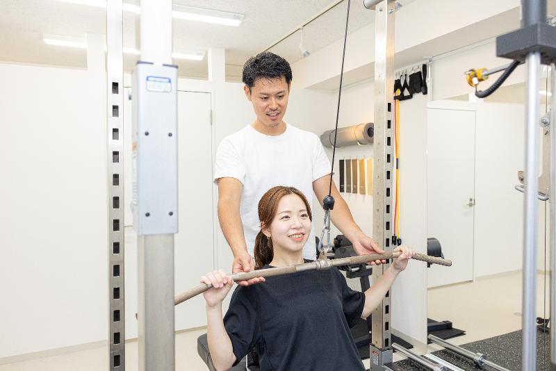 YourGymのアルバイト・バイト求人情報-04