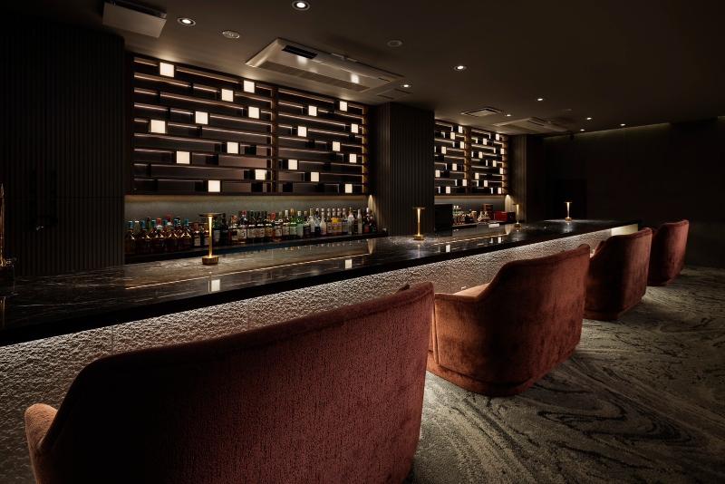 the room AZABUのアルバイト・バイト求人情報-04