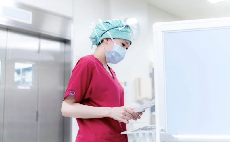 社会医療法人清恵会の求人・転職情報