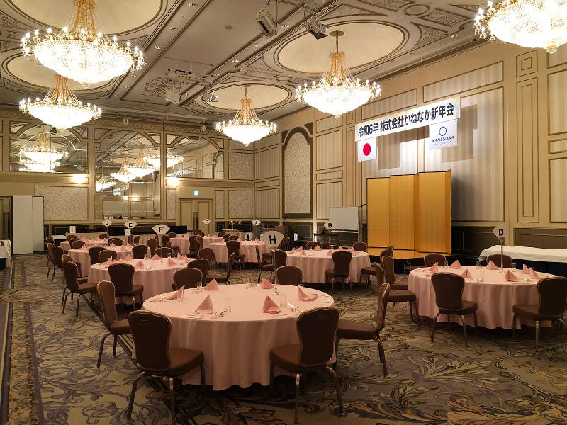 株式会社　かねなかのアルバイト・バイト求人情報-04