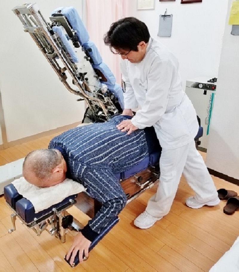 株式会社慈心会グループの求人・転職情報-03