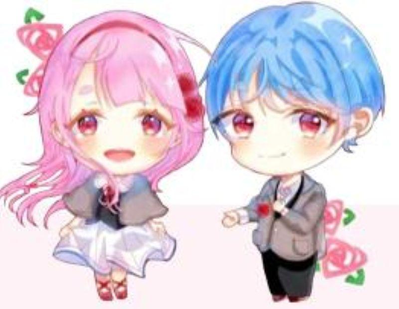 ローズタクシー有限会社のアルバイト・バイト求人情報-04