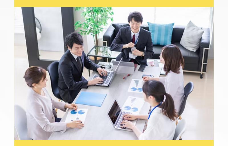 株式会社ベストリーの求人・転職情報