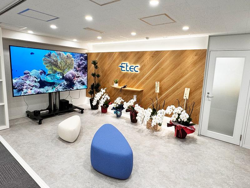 株式会社イーテックのアルバイト・バイト求人情報-04