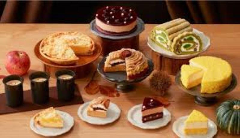 株式会社　八神エモーションのアルバイト・バイト求人情報-09