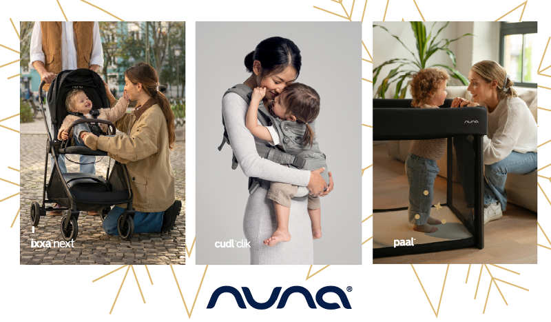 ブライト・チルドレンズ・プロダクツ・インターナショナル・ジャパン株式会社のアルバイト・バイト求人情報-04