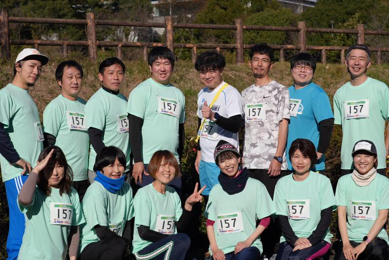 社会福祉法人高知県知的障害者育成会 の求人・転職情報