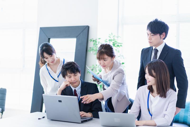 株式会社ワイエーケーワールドローンのアルバイト・バイト求人情報-02