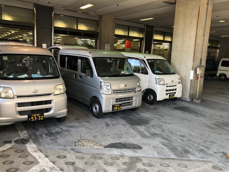 株式会社ビーラインの求人・転職情報